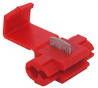 crimp-terminals-سرسیم-فیش ها